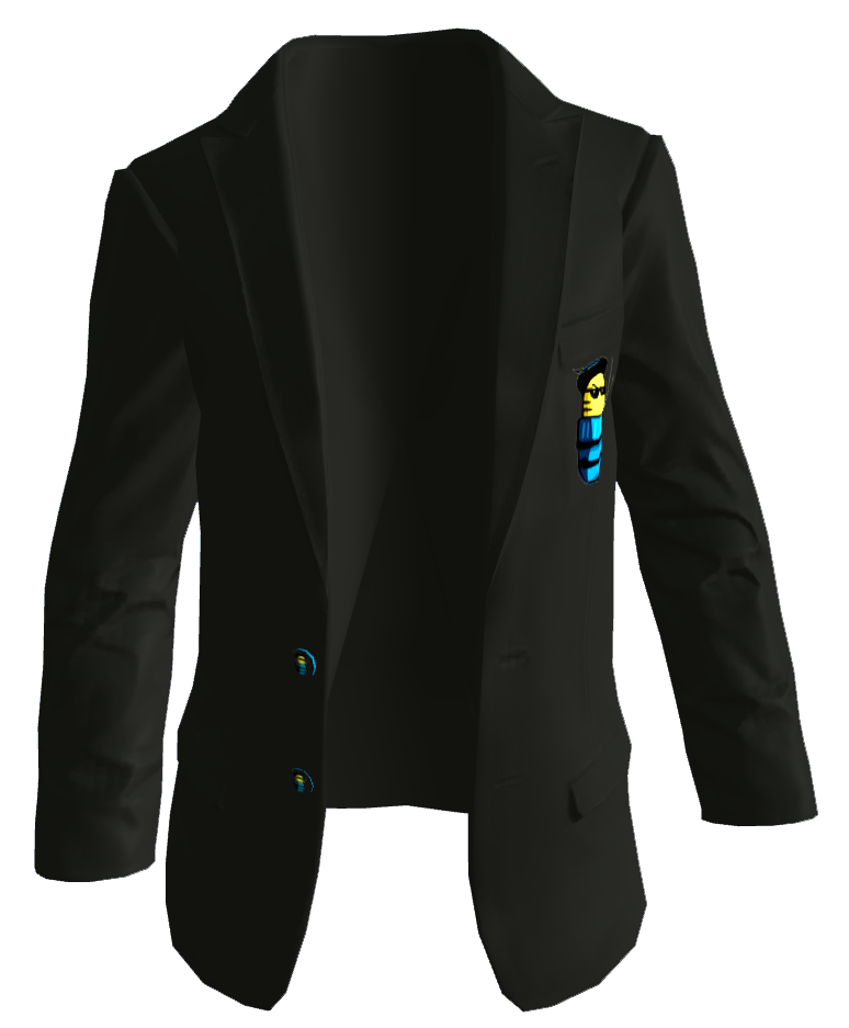 516daa1b0ad02a4ae4a79f190754ba6a5cadbeb2.png