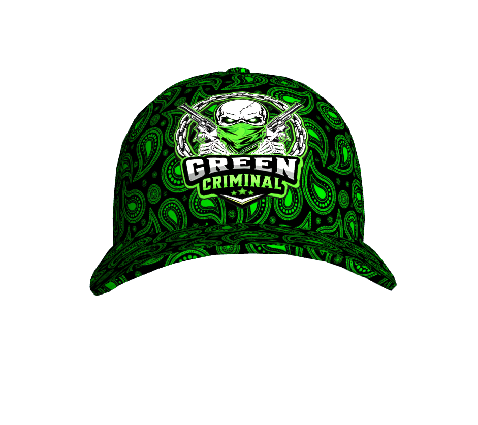516f51e0200ca70fdf764960d4fbc419ab6fc7e8.png