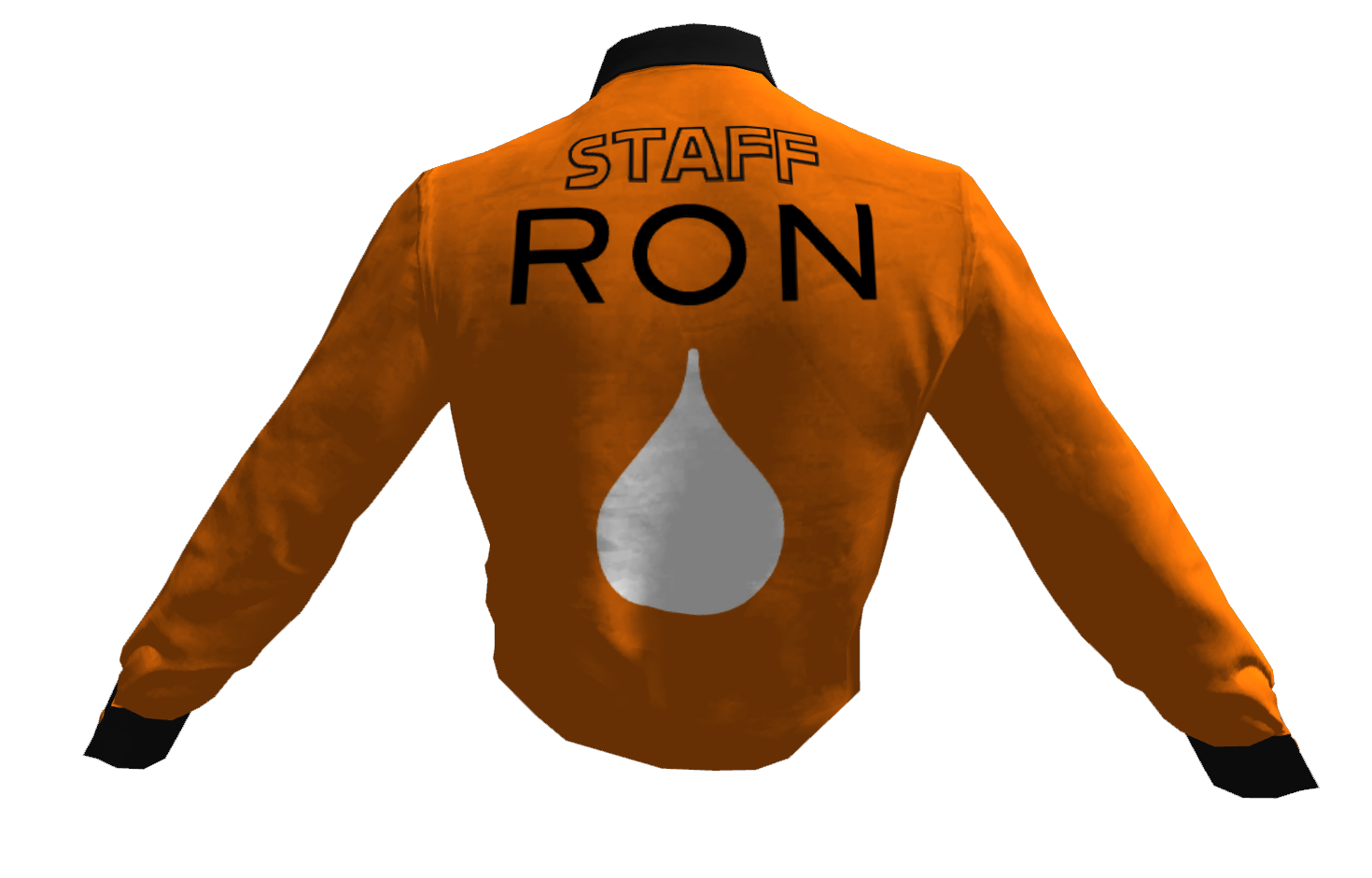 5175f088afb8142f3c3991934861316f2ca85fc5.png
