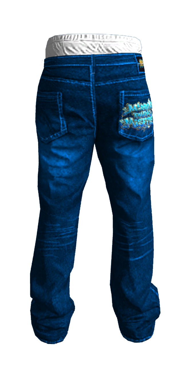 519c8fbb6122eefe330a65fd7e117eed222bdecd.png
