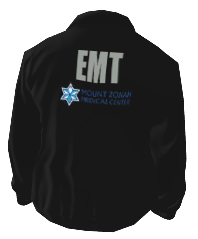519fe4abbb3677e72e01055feb4ffb0a37e93624.png