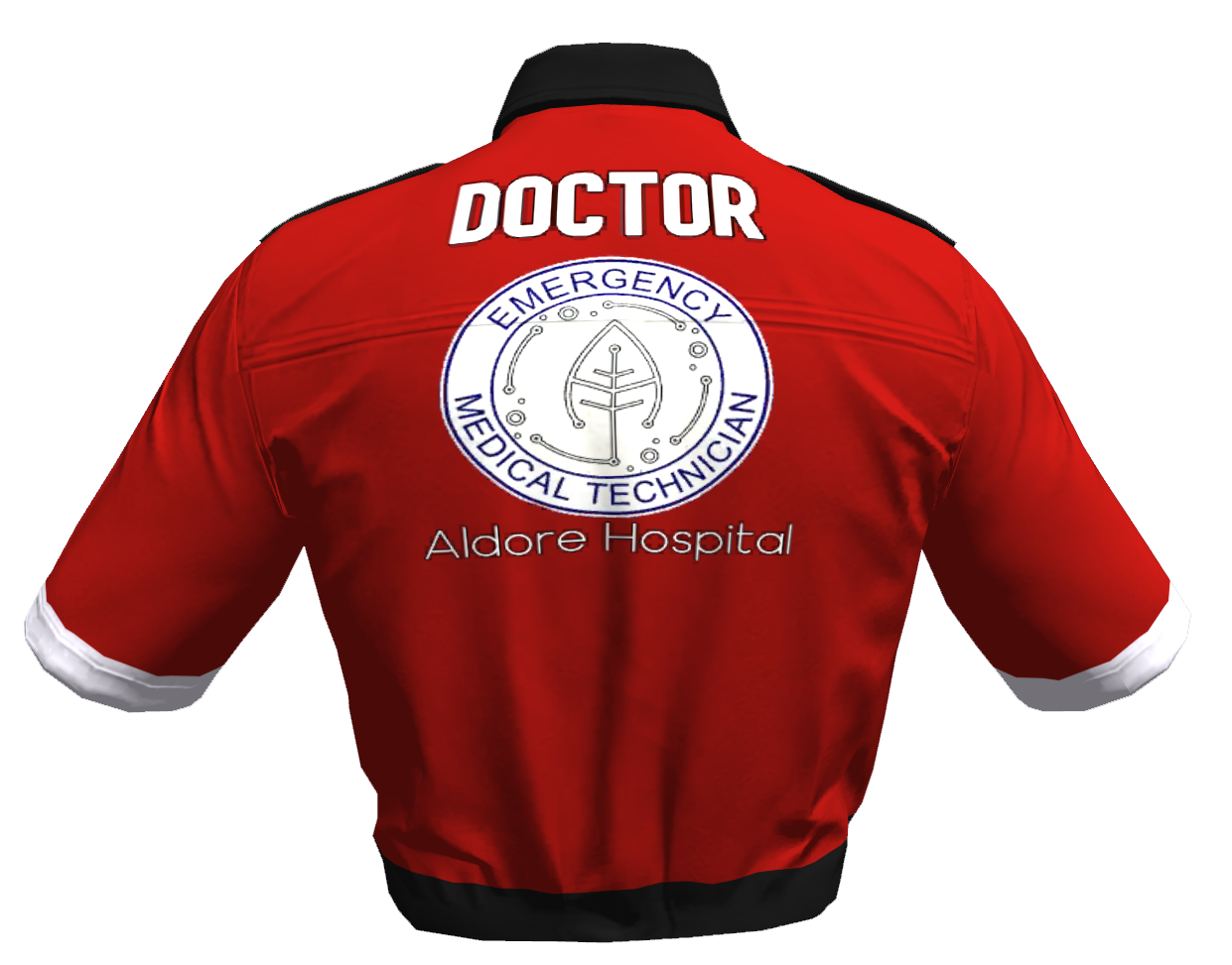 51b4a01f20bcff8818daa7b396c23406a0bf54fc.png