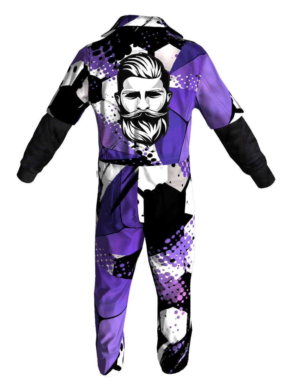 51bcf4f16306ebc45e9d257b900f9b3a532ff44f.png