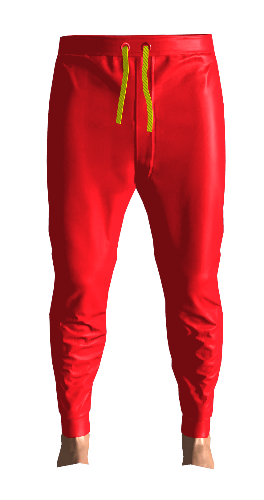 51beddf78cb70de8268afc3707edf1d22e290b3d.png