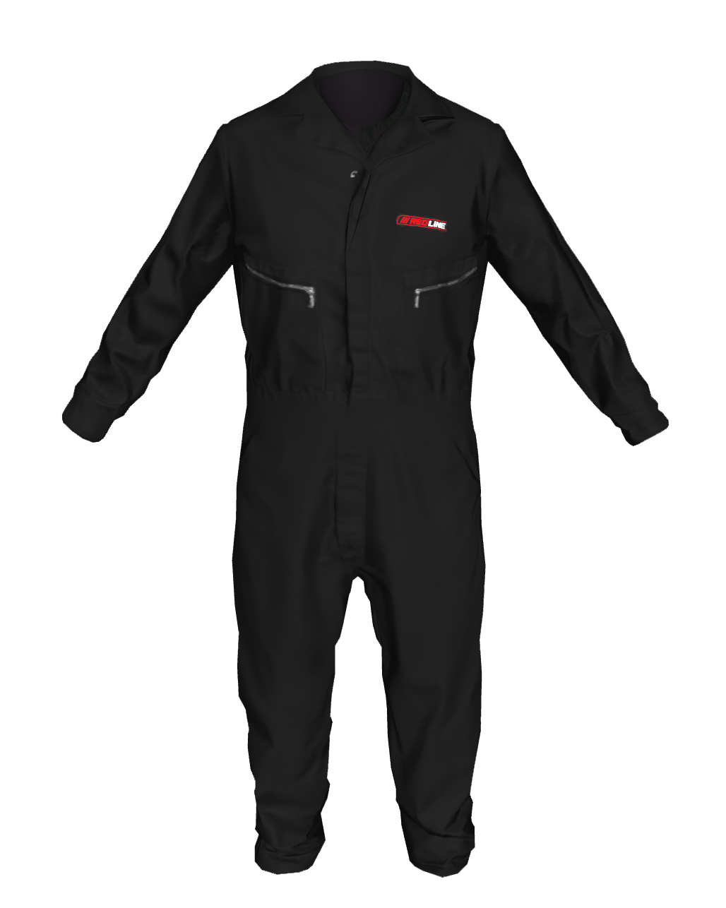 51c2caba3b01580547787c048902f3e325353fd5.png