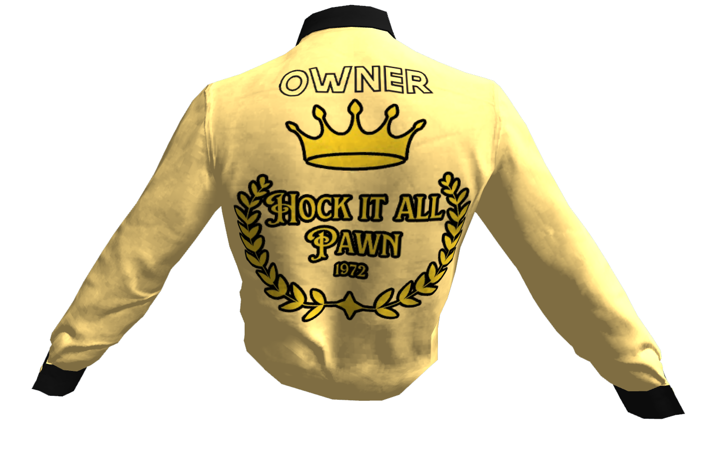 51c89a99038ad2a8353404b02edccd7cd1e516c4.png