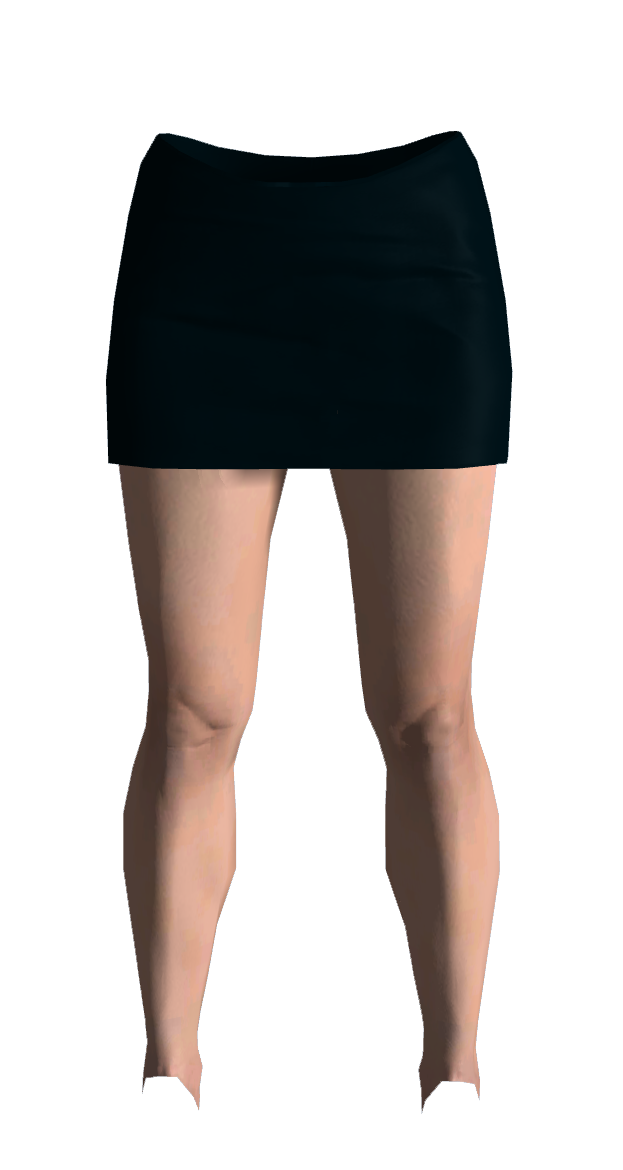 51d1081a3853c58268b8dd3b2491d46705256a12.png