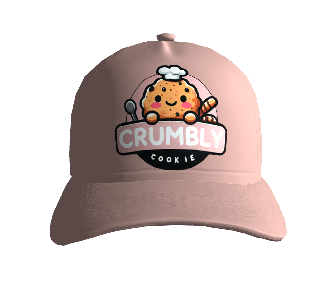51d16f3206ecf23935f1b9649c4337c3dbb1e7cd.png
