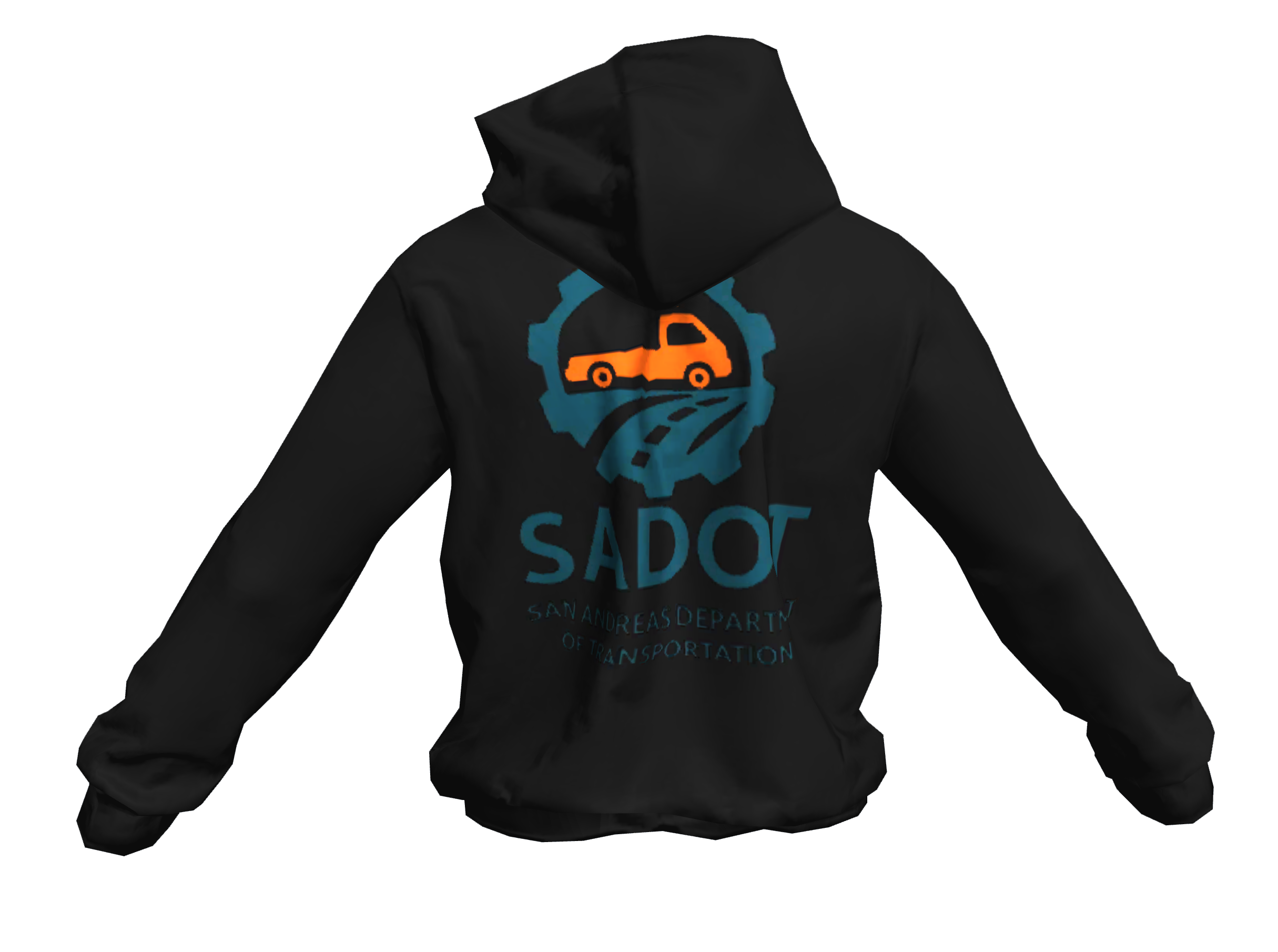 51e335ced3226061fa35d3c85d62b56ddcd41f1b.png