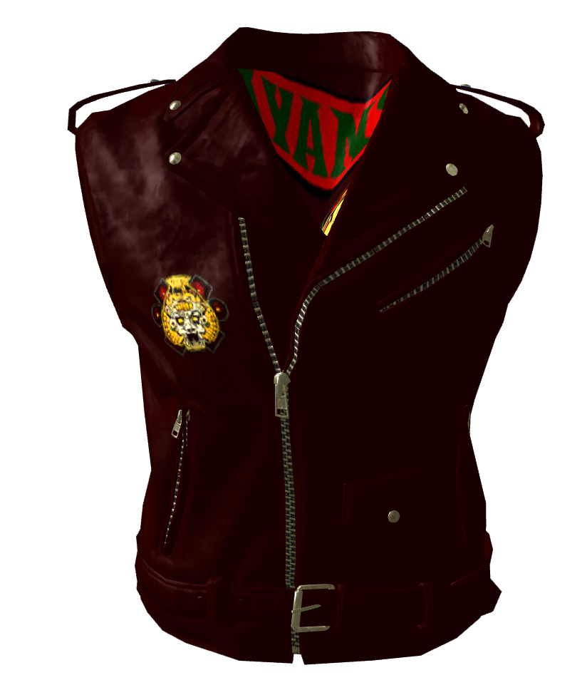 51e79354cff8efe0180a39f7a878daa00e1de7a4.png