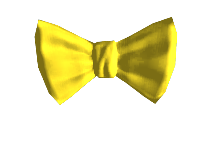 51ed5091331998139db538288df81528504fa00e.png