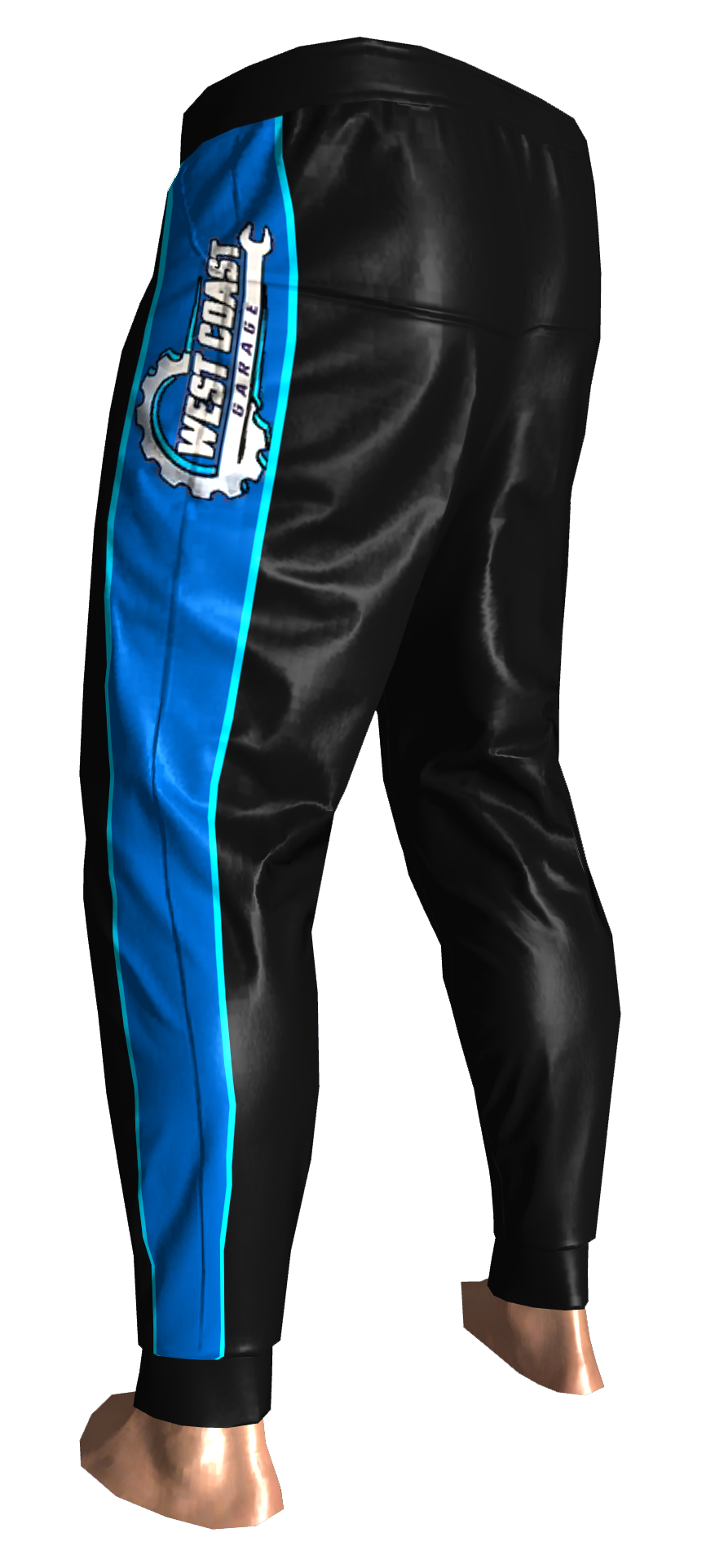 51f2460aee7faf9d592954c76548fd734ad4538f.png