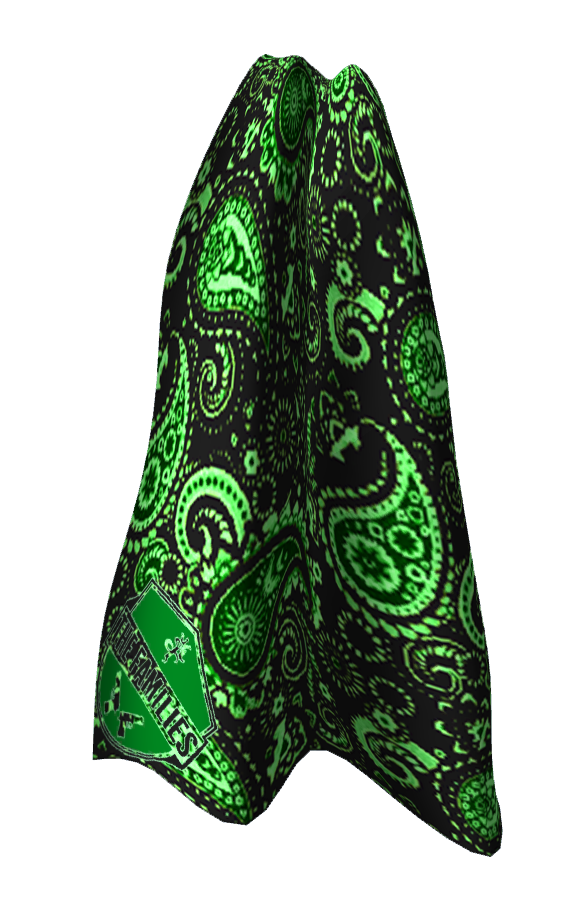 51f4d3425404953c8d8e82e31fbc61f3add4318c.png