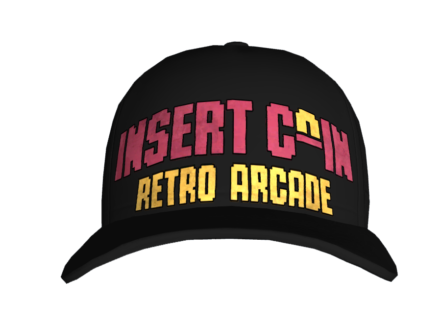 52129ce2cd6dd4acb8194a2a83976e713b3cb050.png