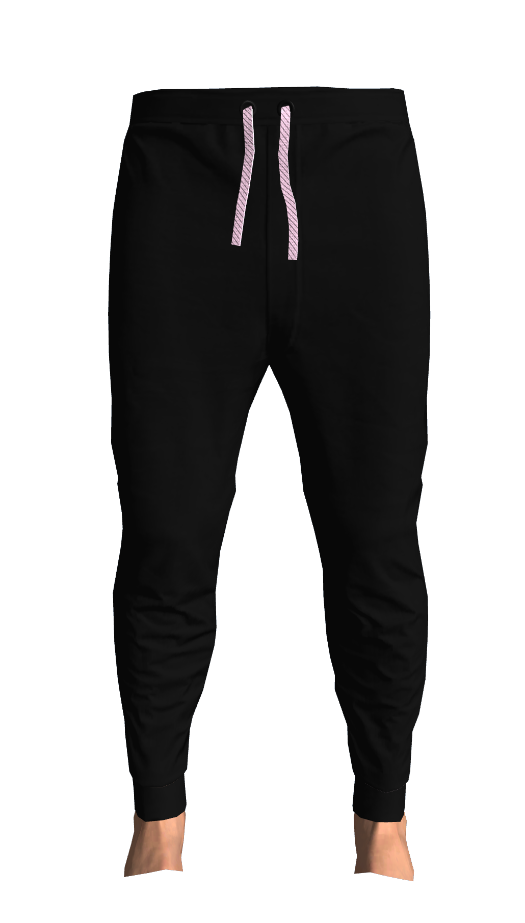 5212b9ef39f9a84350d74ff96e6017103cd2965e.png
