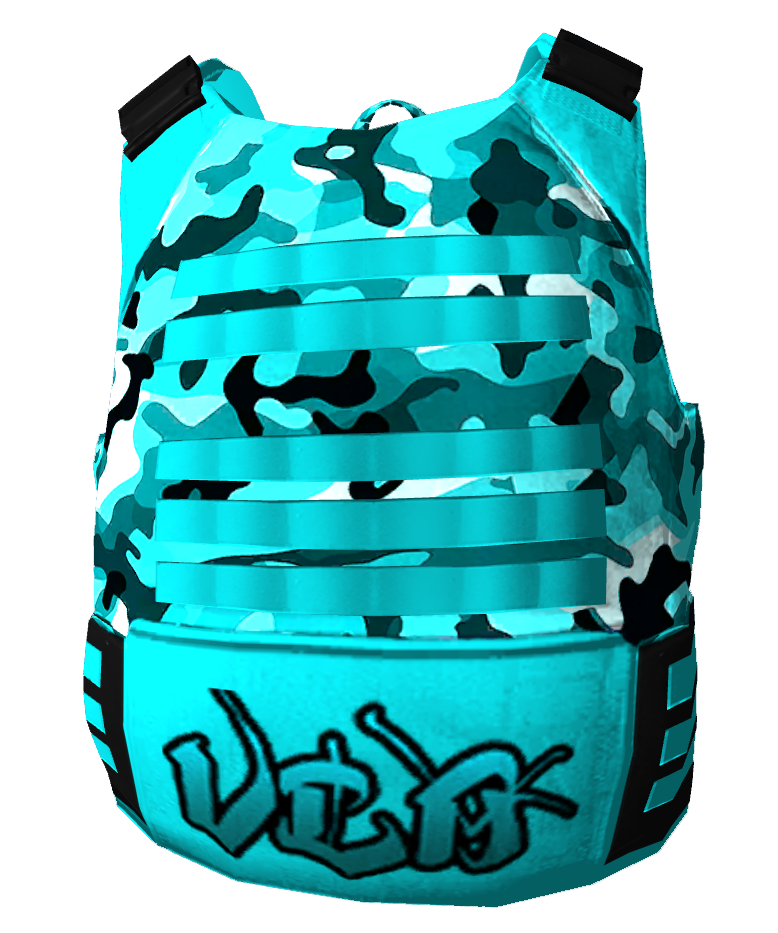 523047f6979cf195a788aa1ea32b1f11a5e44f2c.png