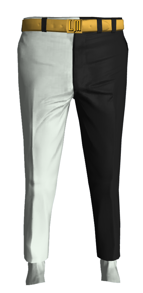 523111204eabd2f1e01b6c85a2ff11b8b2a50dc5.png