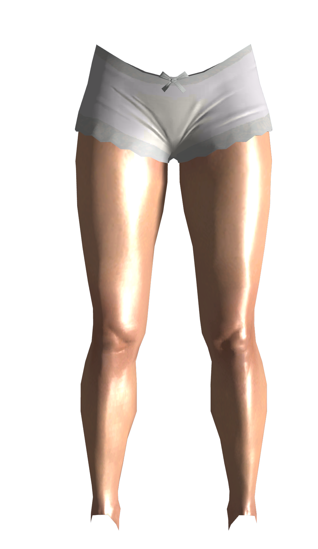 5237d0780ab507b76deb53198b34a39aa19ac48a.png