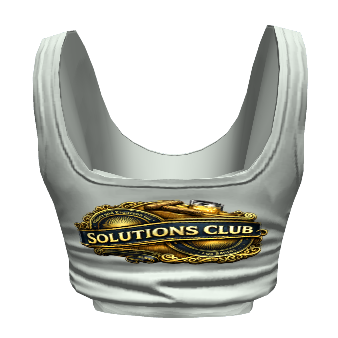 523fc123fa9dcf75cf387f1d3d8c0f3194f624ca.png