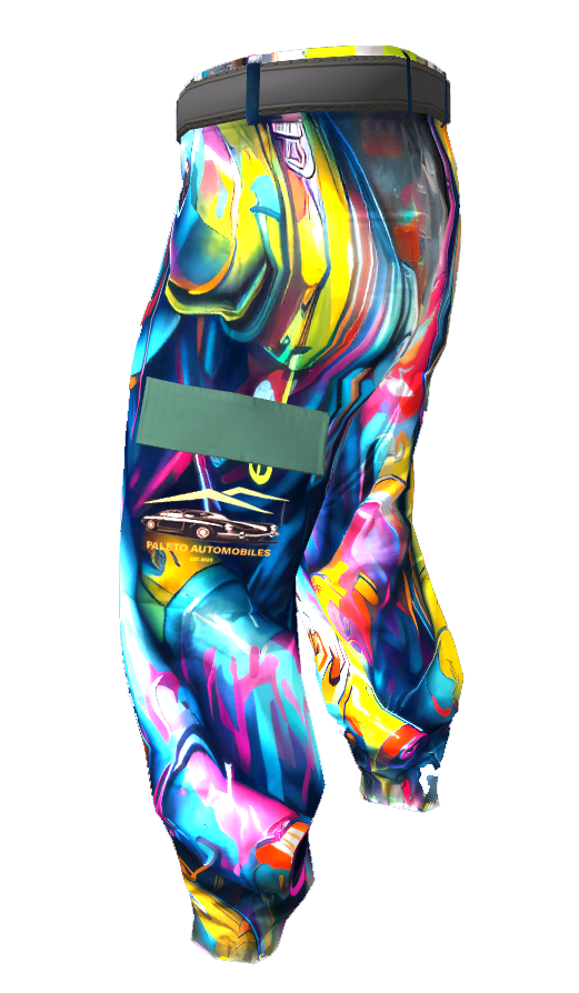 52457b33a56d0f7ad335c75d3fd4a4be5908efda.png