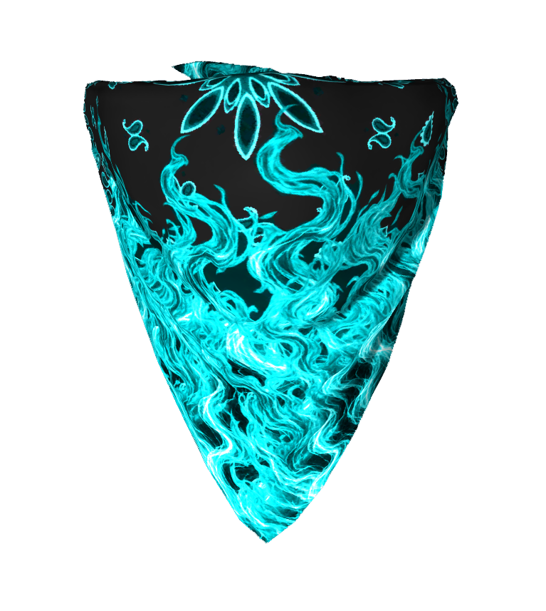 5249ae25077535fe6514a2057a49a4a7c222df33.png