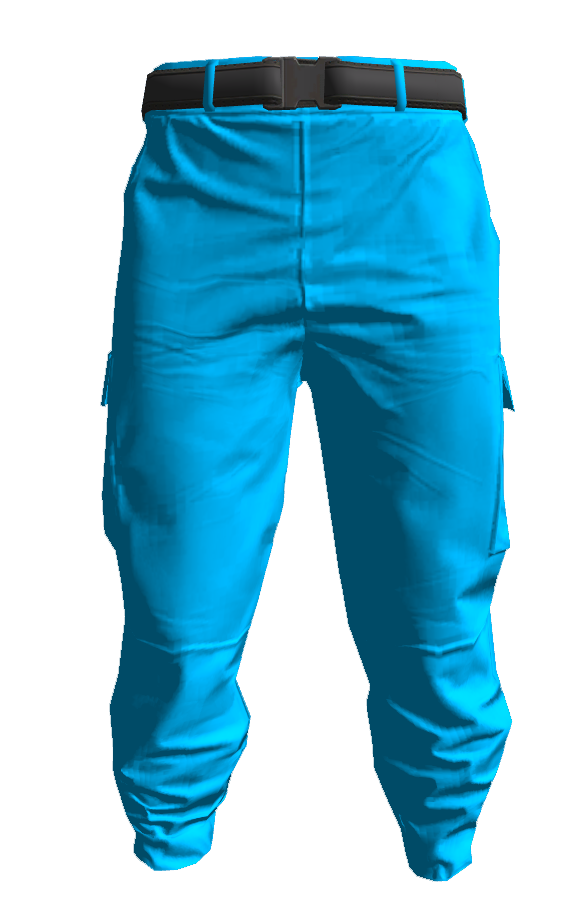 524bec6a970322aa908e3d50353c164b9bf03068.png