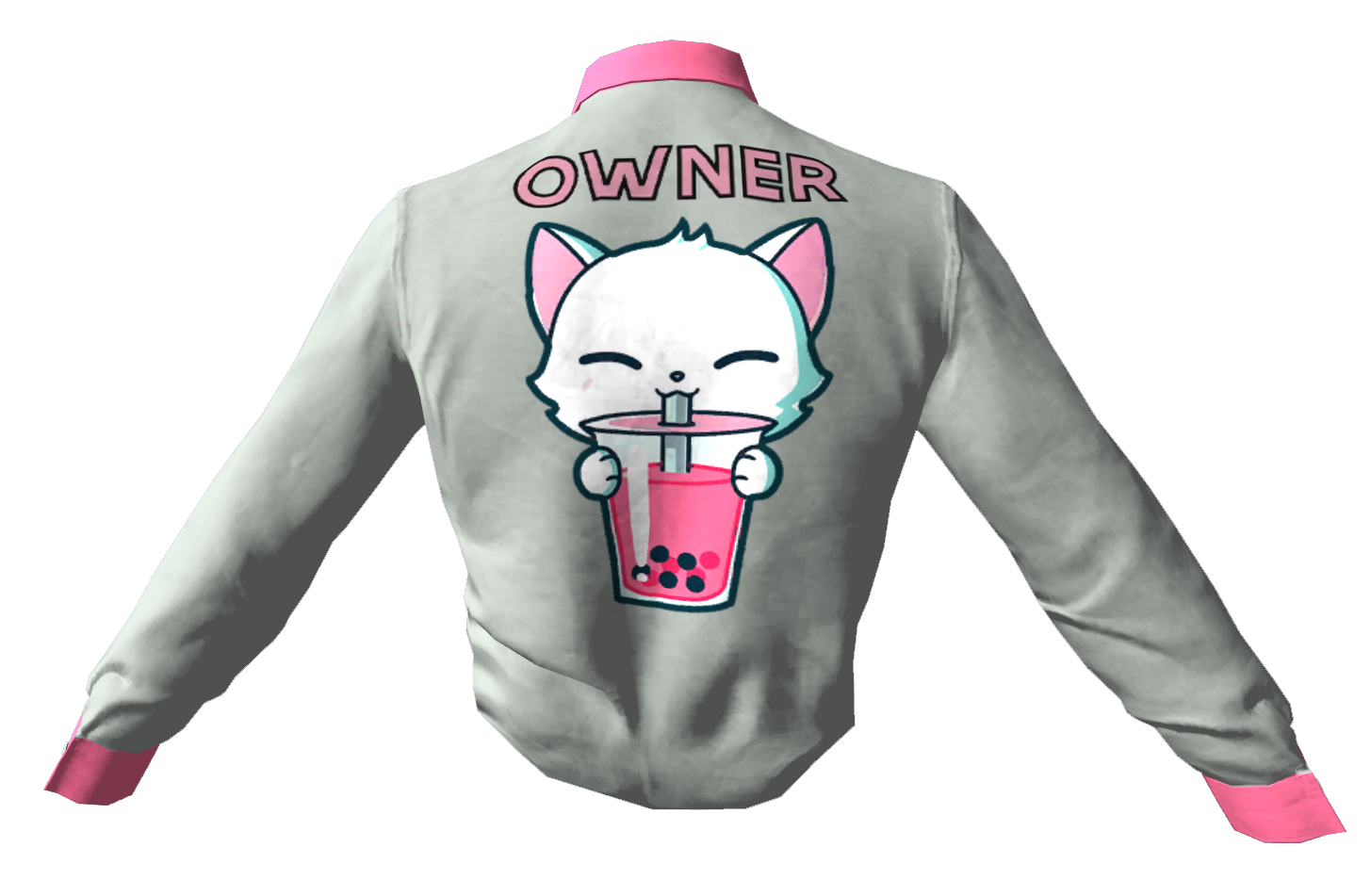 5269cca2b07f7d7d6149a85dc3aa36852408697f.png