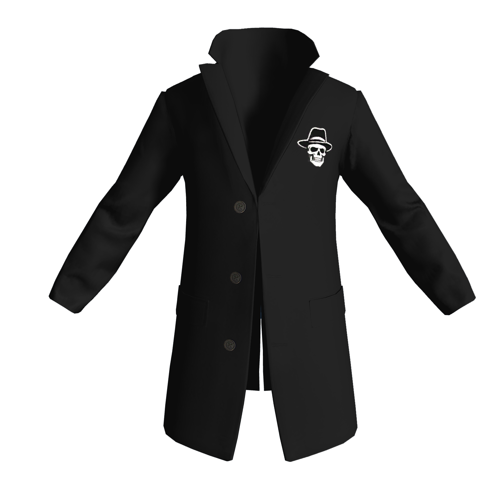 526fc3d39922103550b8d96a8efe2ef37e4e14a2.png