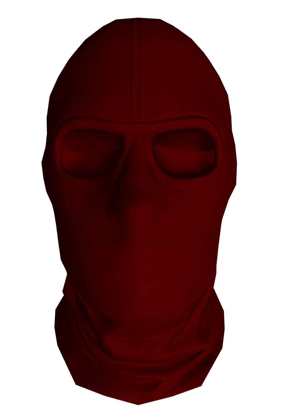5270e5638355eafe599c39267ed1314ef686905c.png