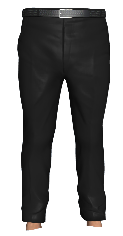 52730b0912811f0d5838f63e335acc99237a172e.png