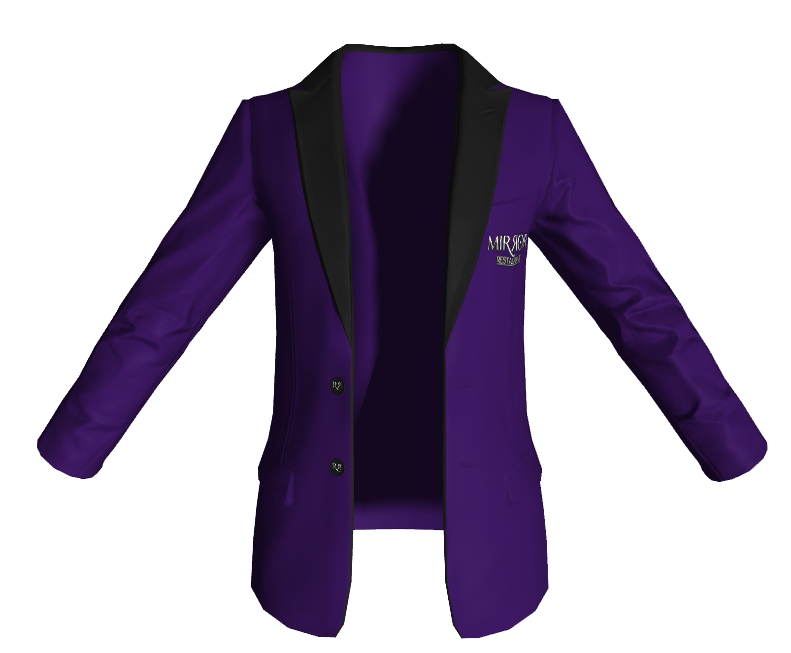5274bd21cb36e4d4c9486129a759ed2d07a9b4aa.png