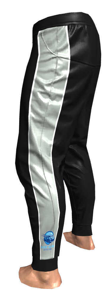 52756a641241f6d6b0028baf38dd1e907af45b2f.png