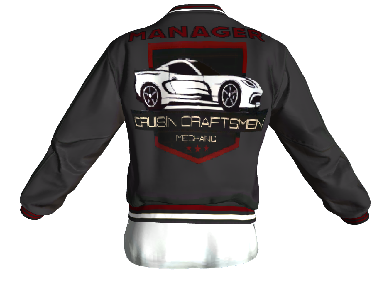 5275cf7738ca5d1129cee645bfc4253859dc0fdb.png