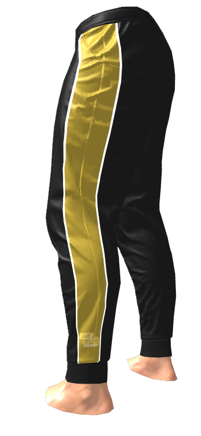 527b5f8ef16f14cd313b8d3a26c721bb6268e304.png