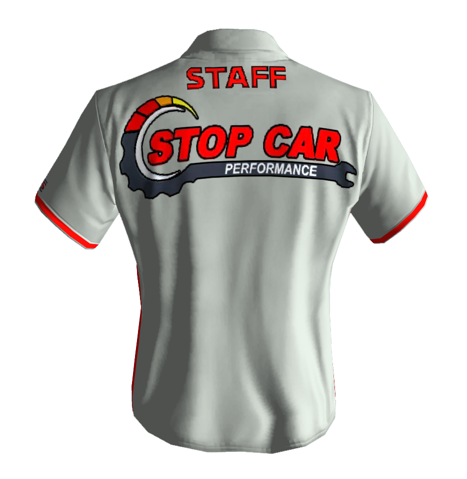 527ba5af142c773b52ee919c0ef2107b07fadf32.png