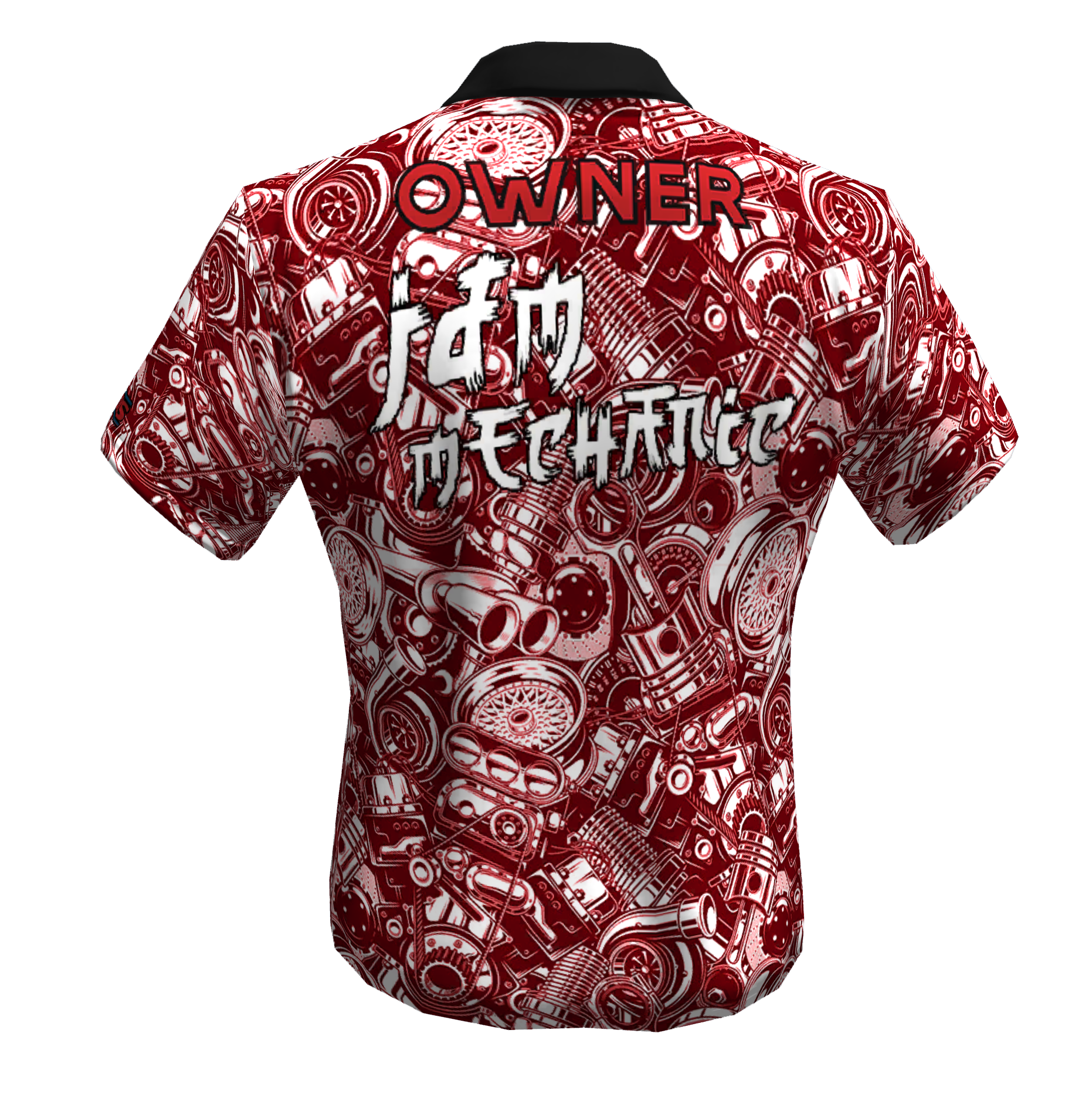 527d0f876b265cdd0a2c28f47100a6bc4a2eb0b9.png