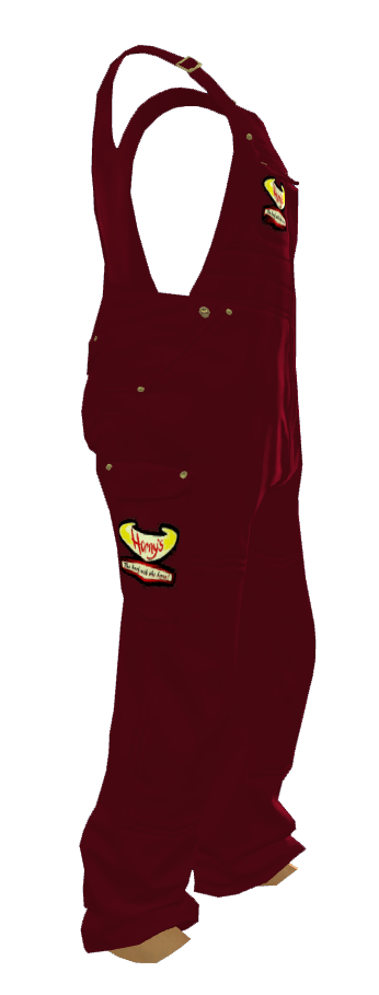 52910abfe58d2072af21c54f167eff4f20b846c1.png