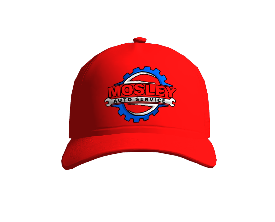 52931ed0df794161f856a9d239a8d02f6a198342.png