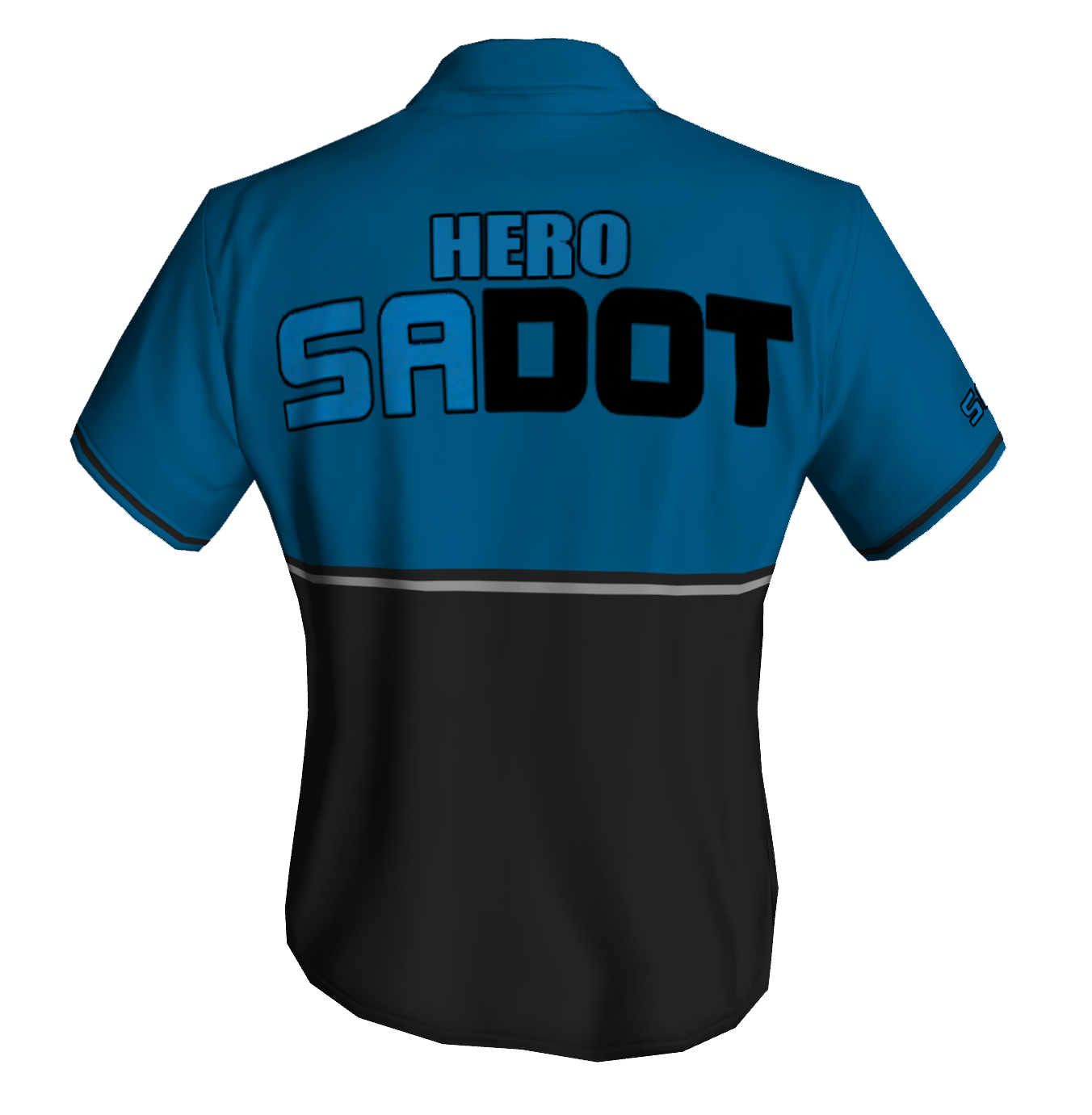 52934d7af24b1d801abe9681bd9db3b4a46af477.png