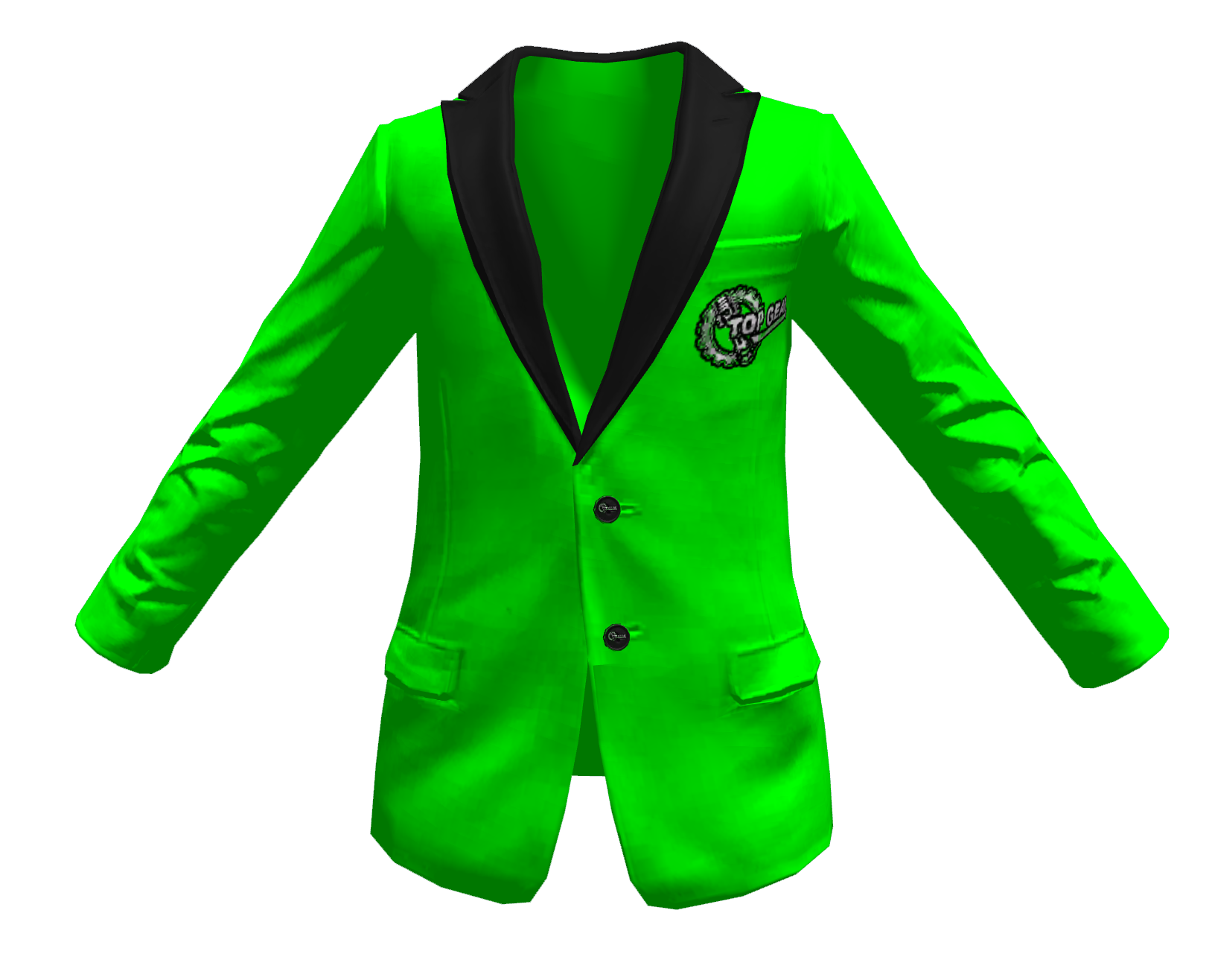 52a4a5a37e9a66a66ace6f03903fc5b25dbbf3d5.png
