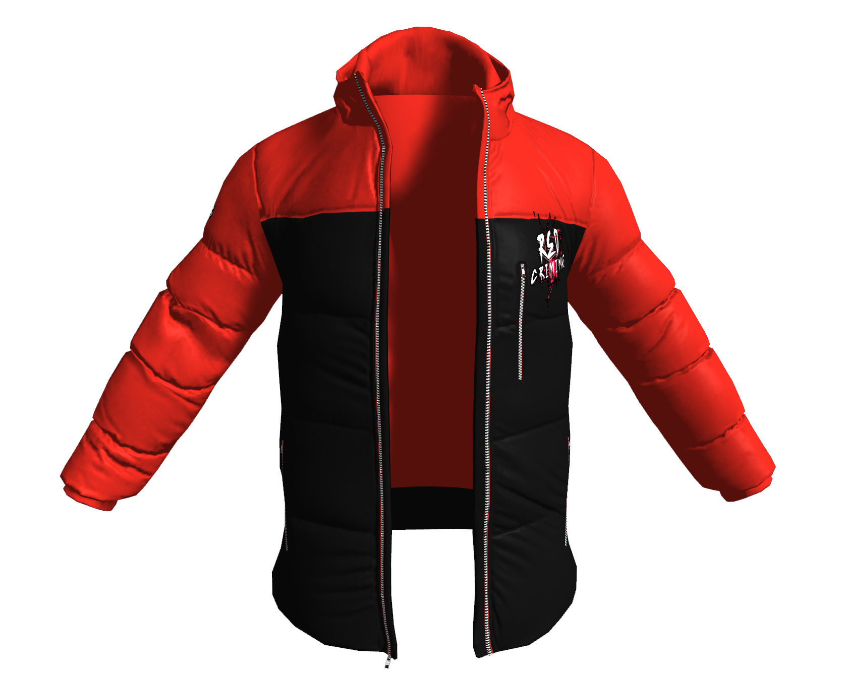52b8d6b9a6c18bbf58c92d565b7d1495379ea5a7.png