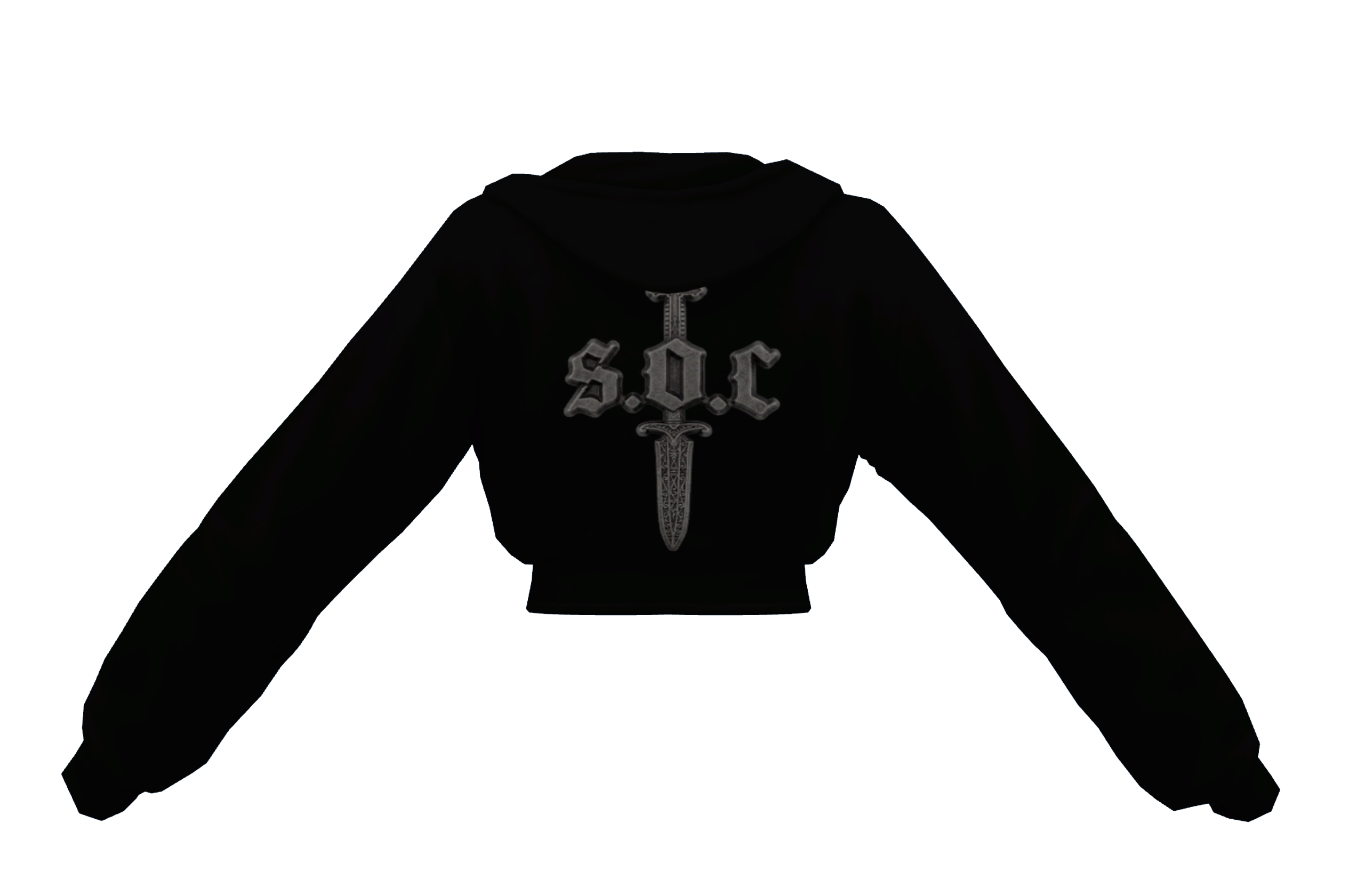 52b917c2fad67930bbd7ebacea3320946c7ad411.png