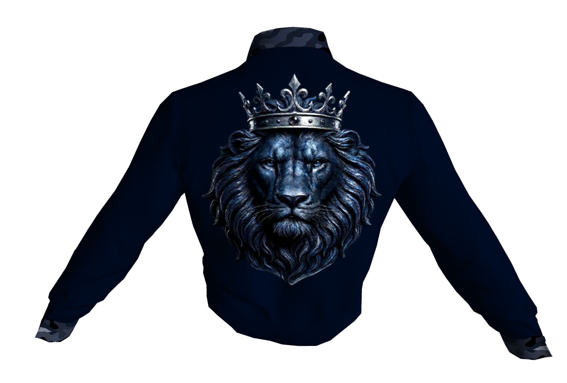 52c432aade423df3ec511fb28c5cad8a1c761d5d.png