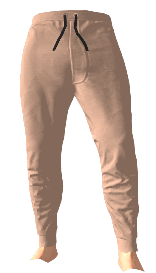 52d23d4d9bdb9813ef1b225de8b1692d1ff29a37.png