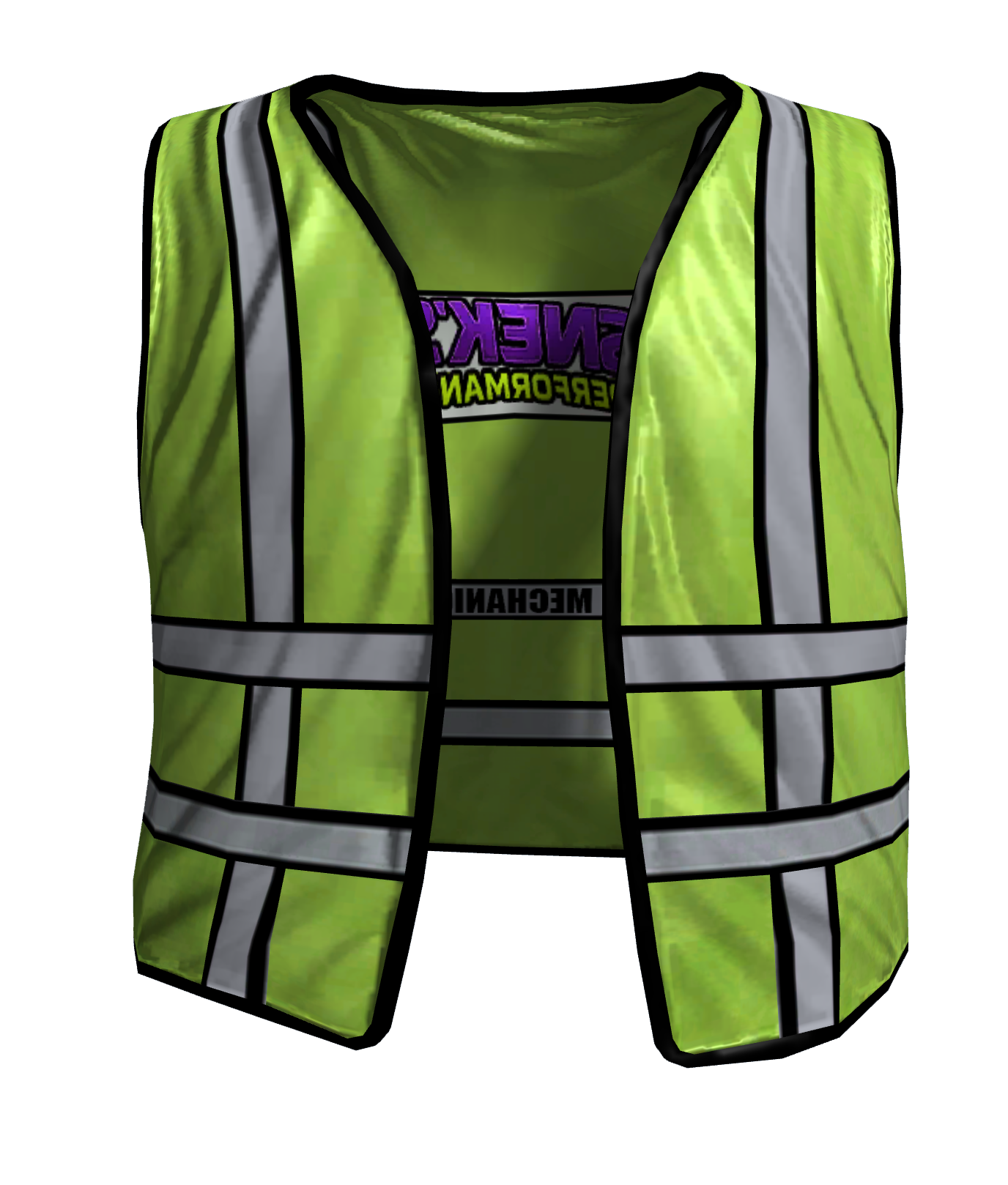52e7f30980f9119279ea30dde14502a19437c7e2.png