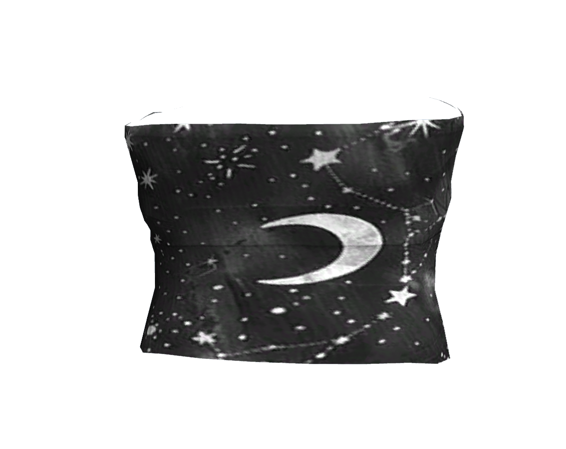 52f08f3f00ee442453a09033df142ef7a8b702b7.png