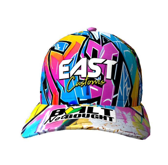 52f826b332ef58252b78415f4565cc9613c0f9c9.png
