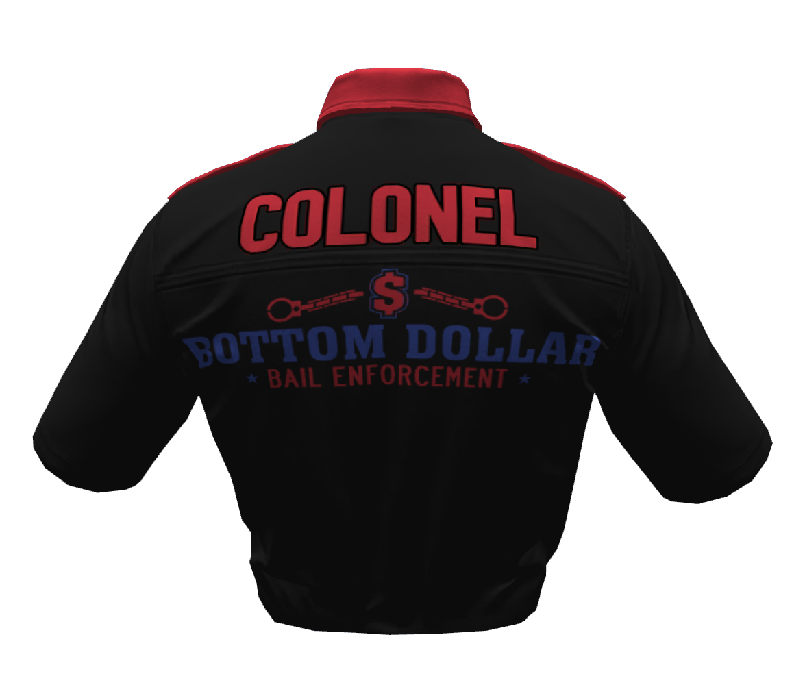 53020bfc754cb17873a11d8e76dd9db56040b8ee.png
