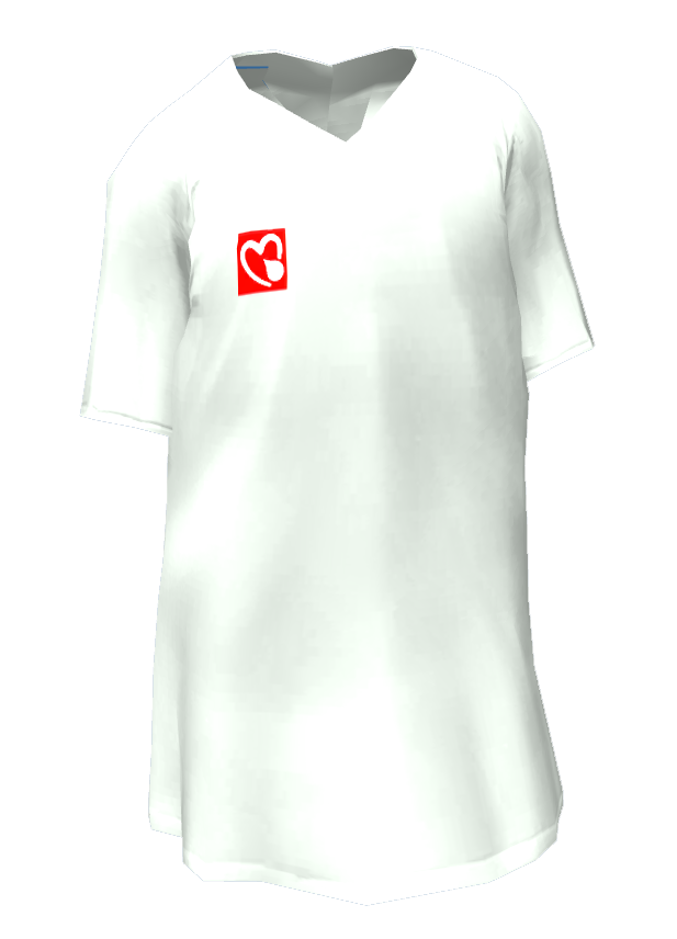 530b6d1b9beb42c9373b1d4de2f2cd9a1b74e5b8.png