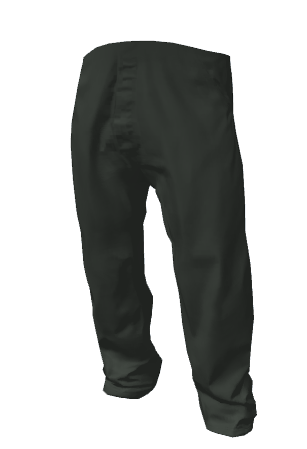 530f644426719e7f7ec2bc8e479b92c4517563db.png